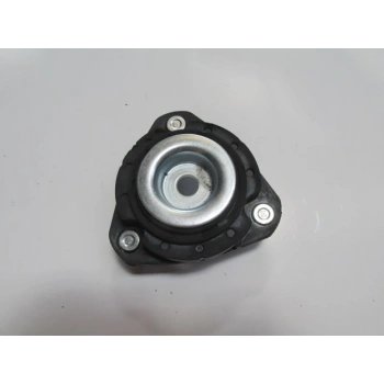 FORD TOURNEO CONNECT- 14/19; ÖN AMORTİSÖR ÜST KULE TAKOZU SAĞ/SOL AYNI (ADET)