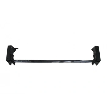 FORD TOURNEO CONNECT- 14/19; ÖN PANEL ALT PARÇA (TW)