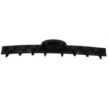 FORD TOURNEO CONNECT- 14/19; ÖN PANJUR NİKELAJ ÇITALI (TW)