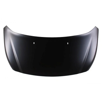 FORD TOURNEO CONNECT- 20/22; MOTOR KAPUTU (TYG)