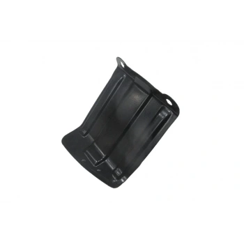 FORD TOURNEO COURIER- 18/23; ARKA TAMPON BRAKETİ SOL SAC