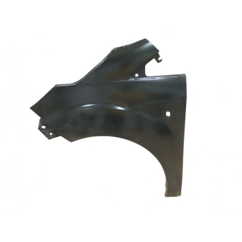 FORD TOURNEO COURIER- 18/23; ÖN ÇAMURLUK SOL (EAGLE BODY)