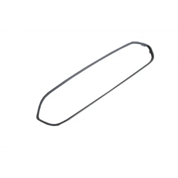 FORD TOURNEO COURIER- 18/23; ÖN PANJUR ÇITASI SİYAH