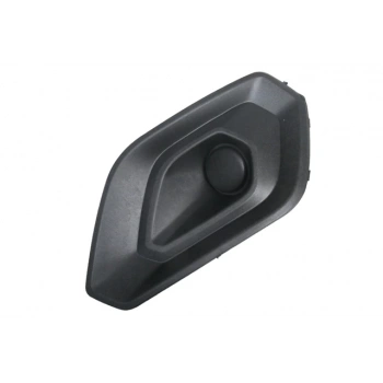 FORD TOURNEO COURIER- 18/23; SİS LAMBA KAPAĞI DELİKSİZ SAĞ