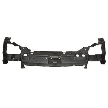 FORD TRANSIT CONNECT- 02/07; ÖN PANEL KOMPLE (PLASTİK) (TW)