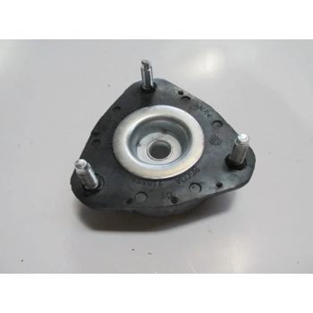 FORD TRANSIT CONNECT- 02/09; ÖN AMORTİSÖR ÜST KULE TAKOZU SAĞ/SOL AYNI (ADET)