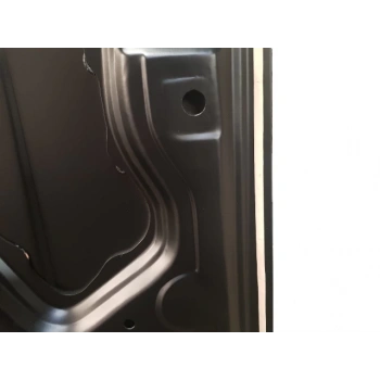 FORD TRANSIT CONNECT- 09/14; MOTOR KAPUTU ARMA DELİKSİZ (İCELİ/ÇEKOMASTİKLİ)(EAGLE BODY)