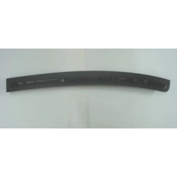 FORD TRANSIT CONNECT- 09/14; ÖN GÖĞÜS KALORİFER ÜFLEME IZGARASI SAĞ (ÖN CAMA HAVALANDIRAN)