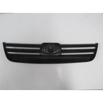 FORD TRANSIT CONNECT- 09/14; ÖN PANJUR SİYAH