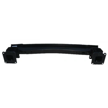 FORD TRANSIT CONNECT- 09/14; ÖN TAMPON DEMİRİ (EAGLE BODY)