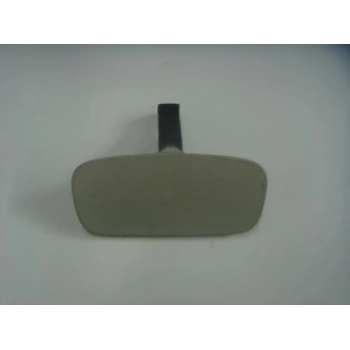 FORD TRANSIT CONNECT- 09/14; TORPIDO KILIDI BEJ (AÇMA MANDALI)