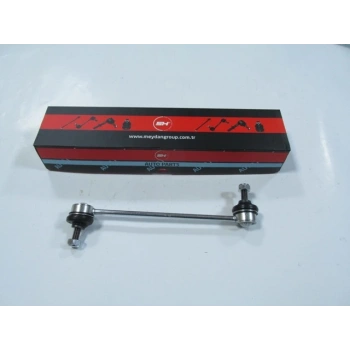 FORD TRANSIT CONNECT- 09/14; VİRAJ ASKI Z ROT ÖN SAĞ/SOL AYNI (ADET) (238mm) (SH)