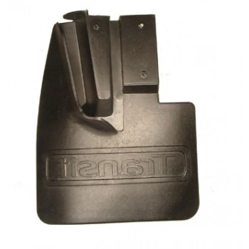 FORD TRANSIT- T15- 96/02; ÖN PAÇALIK SAĞ