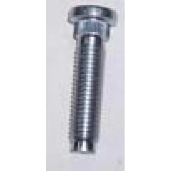 FORD TRANSIT- V184- 02/06; ARKA BİJON SAĞ/SOL (UZUN)(1 ADET)(FAMMIZE)