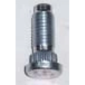 FORD TRANSIT- V184- 02/06; ÖN BİJON SAĞ/SOL (KISA)(1 ADET)(FAMMIZE)