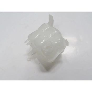 FORD TRANSIT- V184- 02/06; RADYATÖR YEDEK DEPOSU (GENLEŞME TANKI) (PLEKSAN)