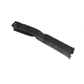 FORD TRANSIT- V184- 02/06; ŞASİ UÇ DEMİRİ SAĞ