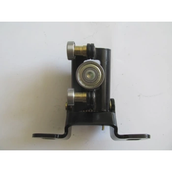 FORD TRANSIT- V184- 02/06; SÜRGÜLÜ KAPI ORTA RAY BAĞLANTISI SAĞ RULMANLI