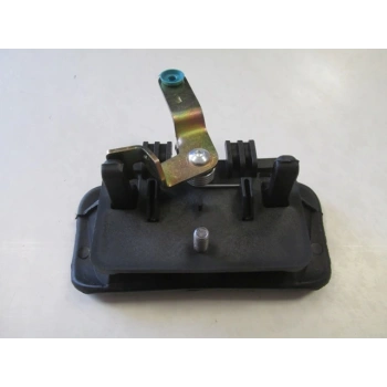 FORD TRANSIT- V347- 07/13; ÖN KAPI DIŞ AÇMA KOLU SAĞ