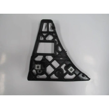 FORD TRANSIT- V347- 07/13; ÖN TAMPON UCU İÇ BAĞLANTI BRAKETİ SOL