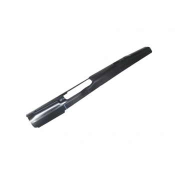 FORD TRANSIT- V347- 07/13; STOP SACI SAĞ KOMPLE (KISA)