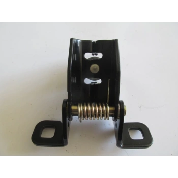 FORD TRANSIT- V347- 07/13; SÜRGÜLÜ KAPI ORTA RAY BAĞLANTISI SAĞ RULMANLI