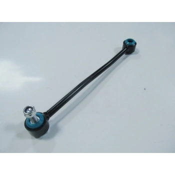 FORD TRANSIT- V347- 07/13; VİRAJ ASKI Z ROT ARKA SAĞ/SOL AYNI (ADET) (350mm) (SH)