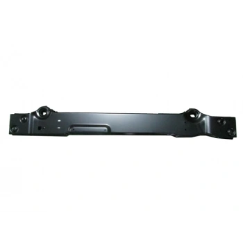 FORD TRANSIT- V363- 14/19; ÖN PANEL ÜST PARÇA (TW)