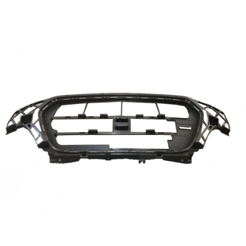 FORD TRANSIT- V363- 14/19; ÖN PANJUR İÇ BRAKET (PANJUR GÖVDESİ) (TW)