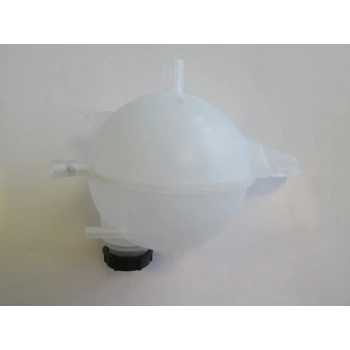 FORD TRANSIT- V363- 14/19; RADYATÖR YEDEK SU DEPOSU (KAPAKLI)