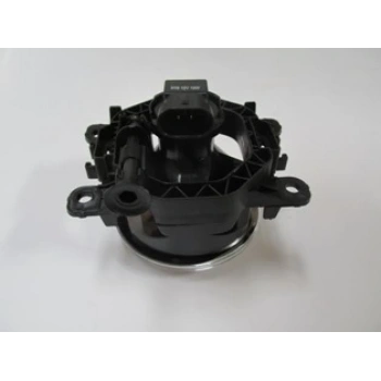 FORD TRANSIT- V363- 14/19; SİS LAMBASI SAĞ/SOL AYNI (ADET) (ŞEFFAF PLASTİK CAM) AMPÜLLÜ(E MARKLI)