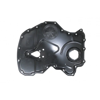 FORD TRANSIT- V363- 14/19;  TRİGER KAPAĞI 2.2 (EKSANTRİK KAPAK) (METAL)