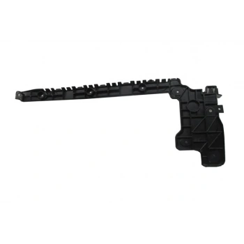 FORD TRANSIT- V363- 19/25; ARKA TAMPON İÇ BAĞLANTI BRAKETİ SOL (KISA)