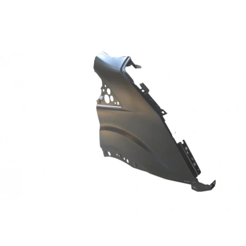 FORD TRANSIT- V363- 19/25; ÖN ÇAMURLUK SAĞ (TW)