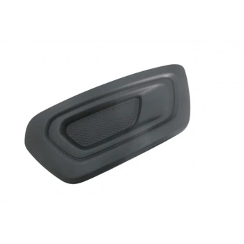 FORD TRANSIT- V363- 19/25; SİS LAMBA KAPAĞI SAĞ SİS DELİKSİZ