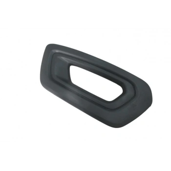 FORD TRANSIT- V363- 19/25; SİS LAMBA KAPAĞI SOL SİS DELİKLİ