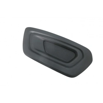 FORD TRANSIT- V363- 19/25; SİS LAMBA KAPAĞI SOL SİS DELİKSİZ