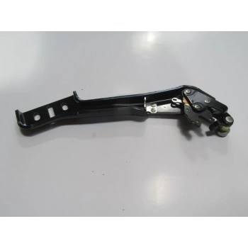 FORD TRANSIT- V363- 19/25; SÜRGÜLÜ KAPI ALT RAY BAĞLANTISI SAĞ