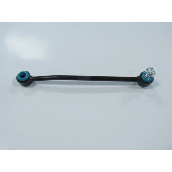 FORD TRANSIT- V363- 19/25; VİRAJ ASKI Z ROT ARKA SAĞ/SOL AYNI (ADET) (347,5MM) (SH)