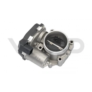 GAZ KELEBEGI BMW E87-E90 / N43-N45