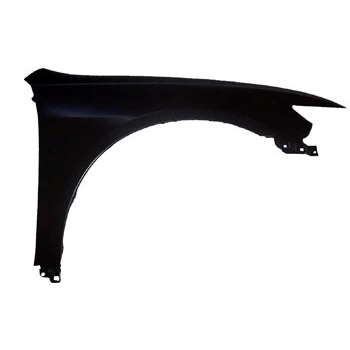 HONDA ACCORD- 03/08; ÖN ÇAMURLUK DELİKSİZ SAĞ (TW)