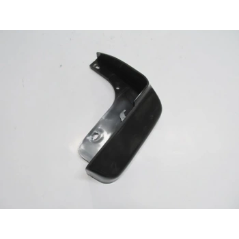 HONDA ACCORD- 03/08; ÖN PAÇALIK SAĞ (TW)