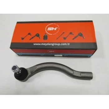 HONDA ACCORD- 03/08; ROT BAŞI SAĞ (SH)