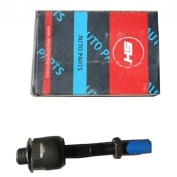 HONDA ACCORD- 03/08; ROT MİLİ/KOLU UZUN SAĞ/SOL AYNI (ADET) (SH)