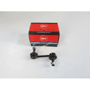 HONDA ACCORD- 03/08; VİRAJ ASKI Z ROT ÖN SAĞ (80MM) (SH)