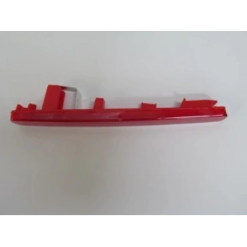 HONDA ACCORD- 08/15; ARKA TAMPON REFLEKTÖRÜ SAĞ KIRMIZI (FAMELLA)