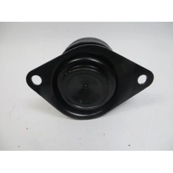 HONDA ACCORD- 08/15; MOTOR TAKOZU SAĞ (TENACITY)