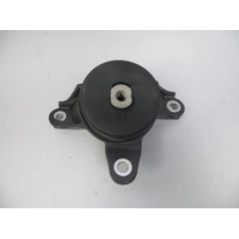 HONDA ACCORD- 08/15; MOTOR TAKOZU SOL ÜST (TENACITY)