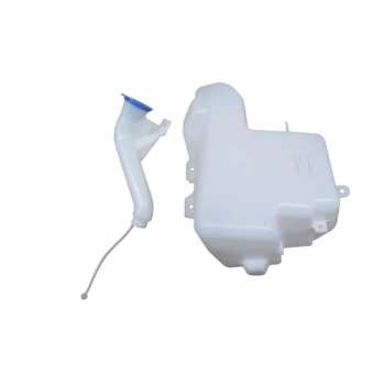 HONDA ACCORD- 08/15; ÖN CAM SU BİDONU/DEPOSU (BORUSU VE KAPAĞI İLE BİRLİKTE) (MOTORSUZ)