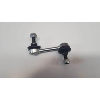 HONDA ACCORD- 08/15; VİRAJ ASKI Z ROT ÖN SAĞ (SH)